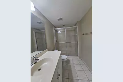 1927 Marsh Harbor Drive, Riviera Beach, FL 33404 - Photo 16