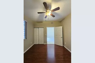 1927 Marsh Harbor Drive, Riviera Beach, FL 33404 - Photo 14