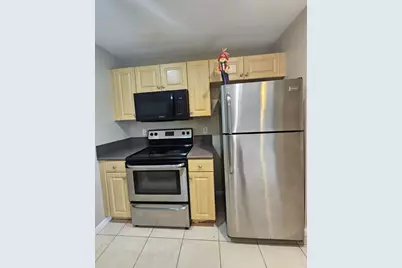 1927 Marsh Harbor Drive, Riviera Beach, FL 33404 - Photo 6