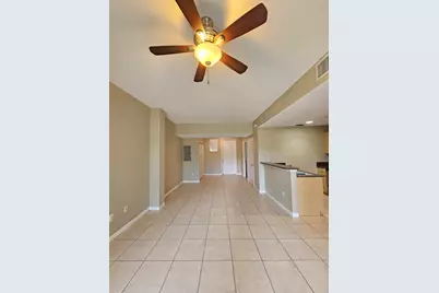 1927 Marsh Harbor Drive, Riviera Beach, FL 33404 - Photo 2