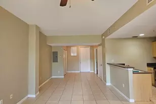 1927 Marsh Harbor Dr, Riviera Beach, FL 33404 - Photo 2