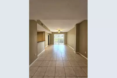 1927 Marsh Harbor Drive, Riviera Beach, FL 33404 - Photo 1