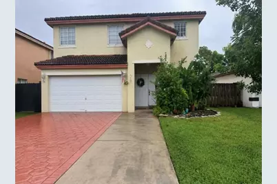 7844 NW 194th Street, Hialeah, FL 33015 - Photo 1