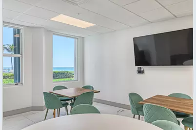 5200 N Ocean Drive #1703, Singer Island, FL 33404 - Photo 64