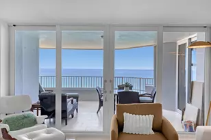 5200 N Ocean Dr, Singer Island, FL 33404 - Photo 4