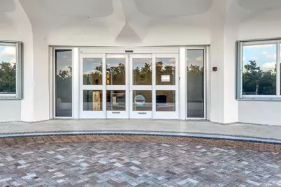 5200 N Ocean Drive #1703, Singer Island, FL 33404 - Photo 44