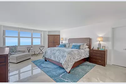 5200 N Ocean Drive #1703, Singer Island, FL 33404 - Photo 14