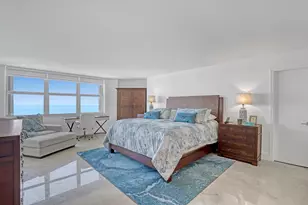 5200 N Ocean Dr, Singer Island, FL 33404 - Photo 14