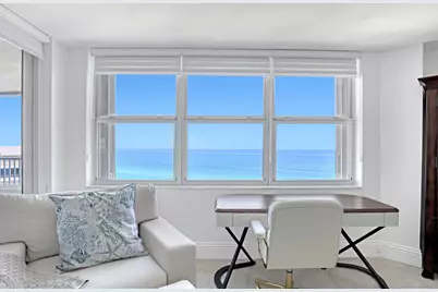 5200 N Ocean Drive #1703, Singer Island, FL 33404 - Photo 16