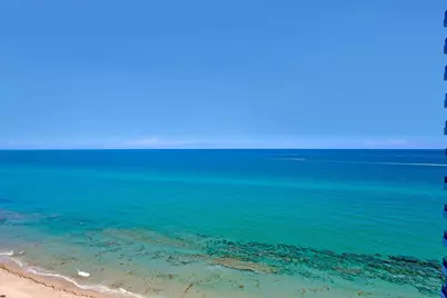 5200 N Ocean Drive #1703, Singer Island, FL 33404 - Photo 1