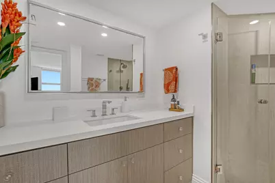 5200 N Ocean Drive #1703, Singer Island, FL 33404 - Photo 24