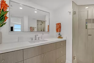 5200 N Ocean Dr, Singer Island, FL 33404 - Photo 24