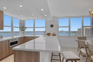 5200 N Ocean Dr, Singer Island, FL 33404 - Photo 10