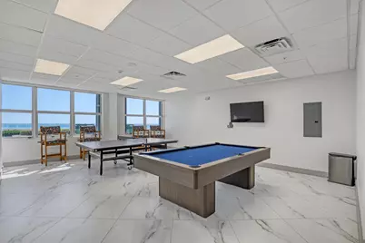 5200 N Ocean Drive #1703, Singer Island, FL 33404 - Photo 70