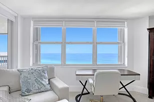 5200 N Ocean Dr, Singer Island, FL 33404 - Photo 16