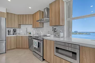 5200 N Ocean Drive #1703, Singer Island, FL 33404 - Photo 12