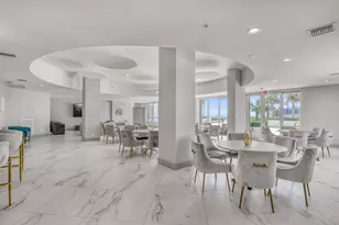 5200 N Ocean Dr, Singer Island, FL 33404 - Photo 66