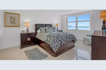 5200 N Ocean Drive #1703, Singer Island, FL 33404 - Photo 26