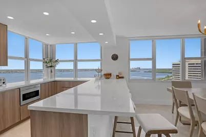 5200 N Ocean Drive #1703, Singer Island, FL 33404 - Photo 10
