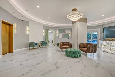 5200 N Ocean Drive #1703, Singer Island, FL 33404 - Photo 46