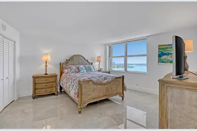 5200 N Ocean Drive #1703, Singer Island, FL 33404 - Photo 20