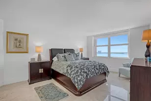 5200 N Ocean Dr, Singer Island, FL 33404 - Photo 26
