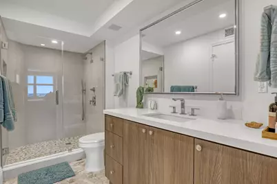 5200 N Ocean Drive #1703, Singer Island, FL 33404 - Photo 28