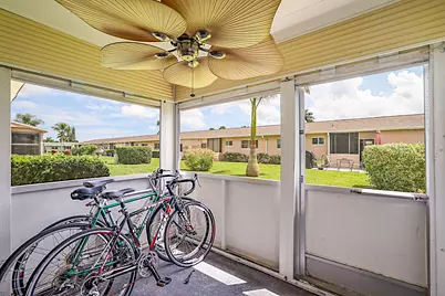 2688 Dudley Drive E #D, West Palm Beach, FL 33415 - Photo 14