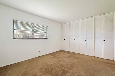 2688 Dudley Drive E #D, West Palm Beach, FL 33415 - Photo 10