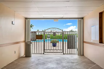 2688 Dudley Drive E #D, West Palm Beach, FL 33415 - Photo 20