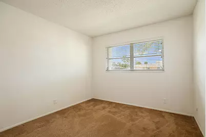 2688 Dudley Drive E #D, West Palm Beach, FL 33415 - Photo 12