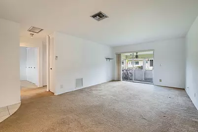 2688 Dudley Drive E #D, West Palm Beach, FL 33415 - Photo 4