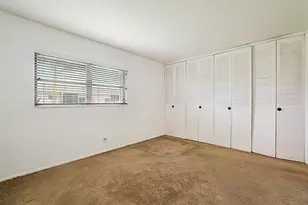 2688 Dudley Dr E, West Palm Beach, FL 33415 - Photo 10