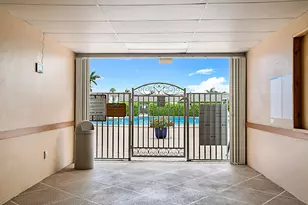 2688 Dudley Dr E, West Palm Beach, FL 33415 - Photo 20