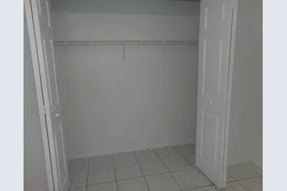 1490 SE Grapeland Avenue, Port Saint Lucie, FL 34952 - Photo 22