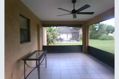 1490 SE Grapeland Avenue, Port Saint Lucie, FL 34952 - Photo 16