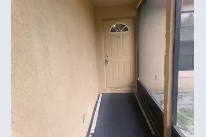 1490 SE Grapeland Avenue, Port Saint Lucie, FL 34952 - Photo 2