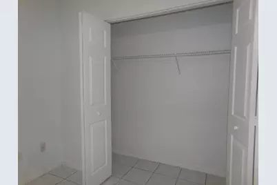 1490 SE Grapeland Avenue, Port Saint Lucie, FL 34952 - Photo 20