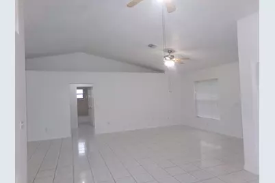 1490 SE Grapeland Avenue, Port Saint Lucie, FL 34952 - Photo 12