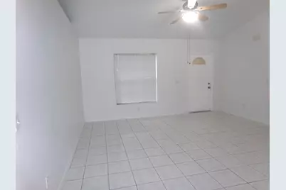1490 SE Grapeland Avenue, Port Saint Lucie, FL 34952 - Photo 18