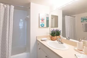 4768 W Atlantic Blvd, Coconut Creek, FL 33063 - Photo 6