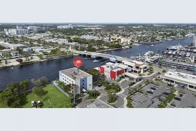 105 S Riverside Drive #102, Pompano Beach, FL 33062 - Photo 22