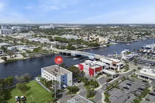 105 S Riverside Dr, Pompano Beach, FL 33062 - Photo 22