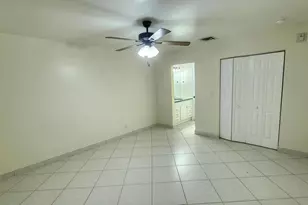 105 S Riverside Dr, Pompano Beach, FL 33062 - Photo 14