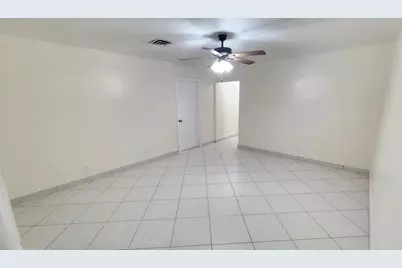 105 S Riverside Drive #102, Pompano Beach, FL 33062 - Photo 10