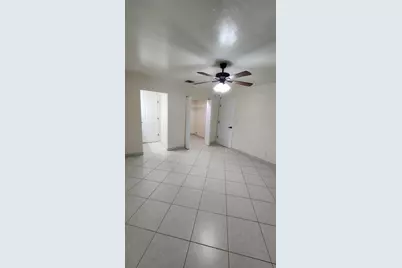 105 S Riverside Drive #102, Pompano Beach, FL 33062 - Photo 16