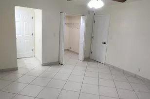 105 S Riverside Dr, Pompano Beach, FL 33062 - Photo 16