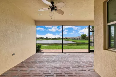 11151 SW Lake Park Drive, Port Saint Lucie, FL 34987 - Photo 42