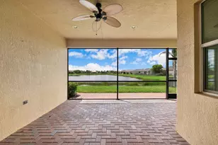 11151 SW Lake Park Dr, Port Saint Lucie, FL 34987 - Photo 42