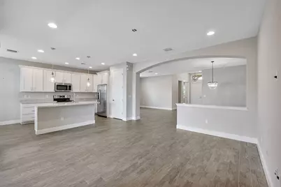 11151 SW Lake Park Drive, Port Saint Lucie, FL 34987 - Photo 26